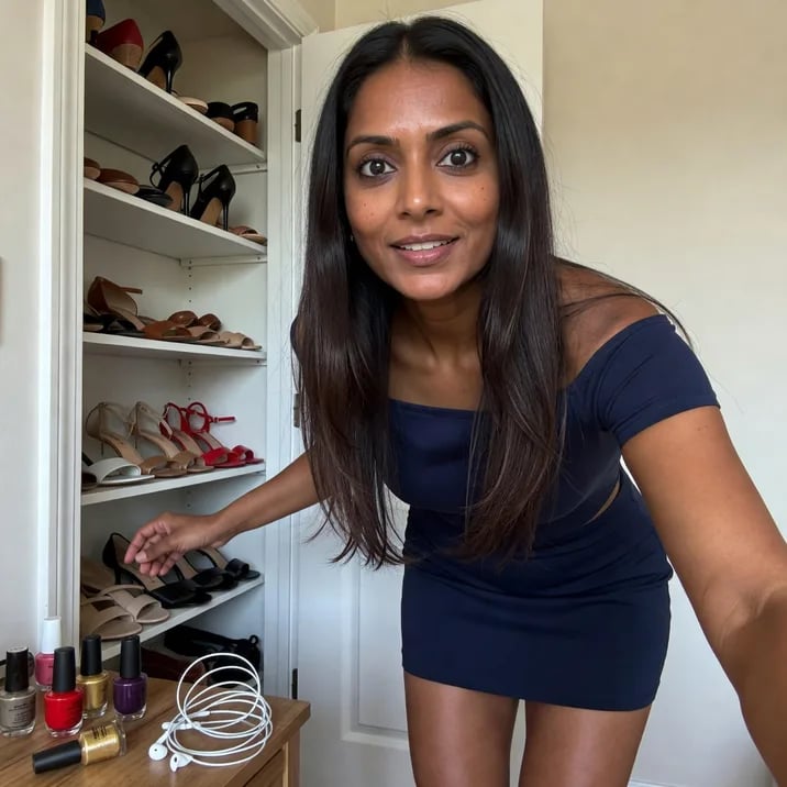 Nadia