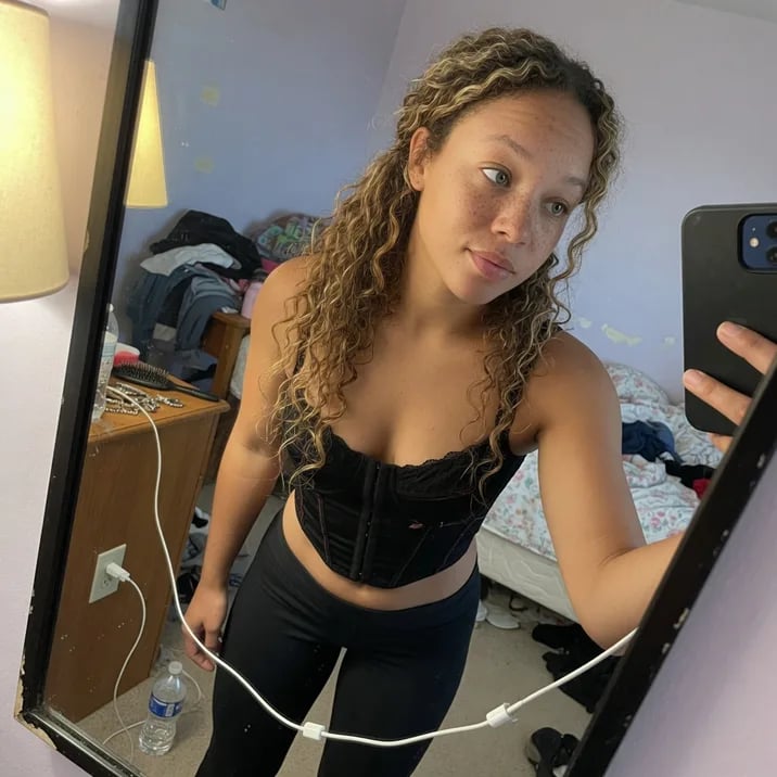 Bianca