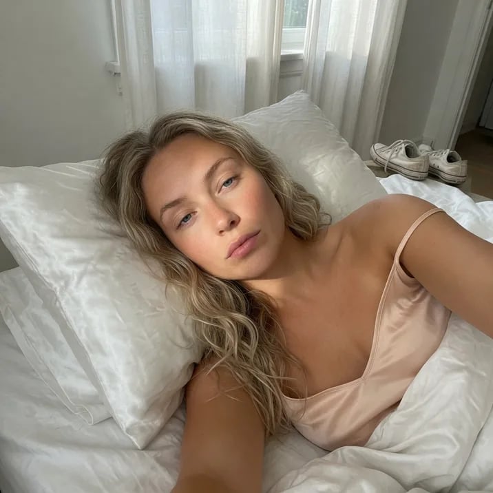 Brooke