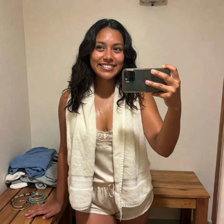 Nia