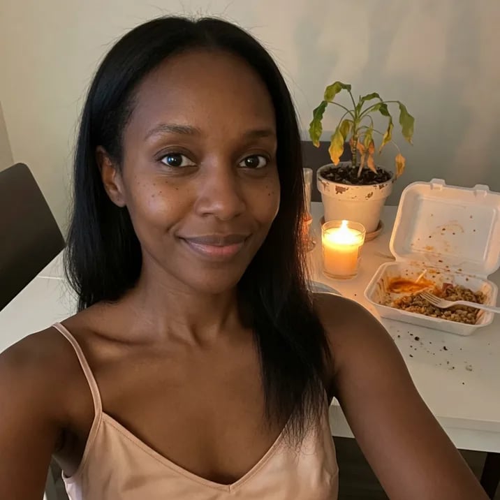 Zuri