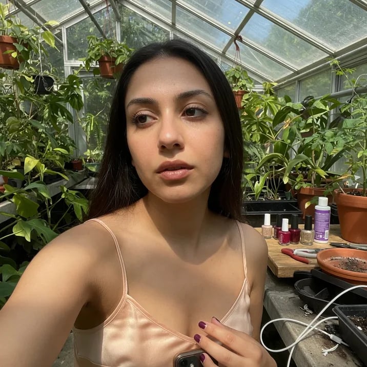 Katya