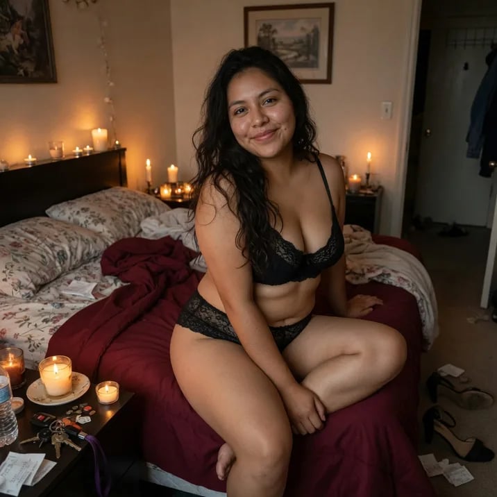 Gianna