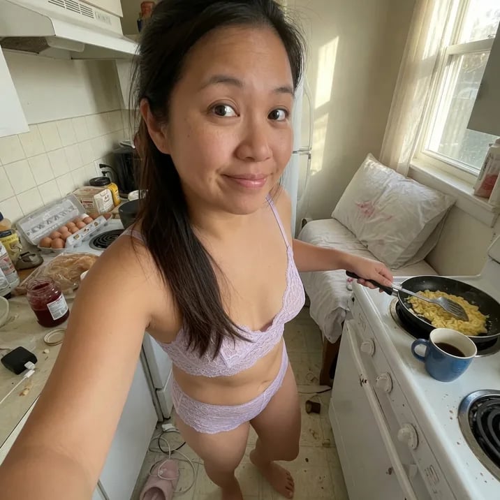 Marisol