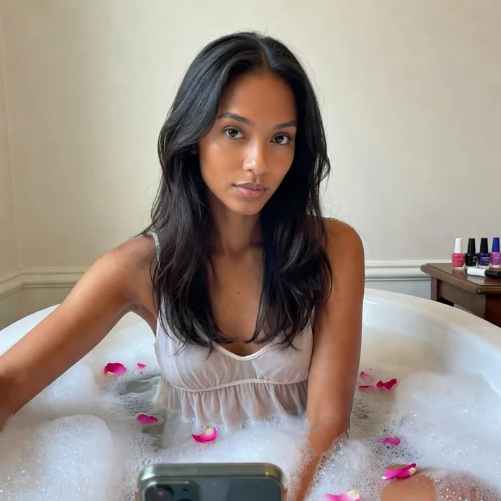 Tiana