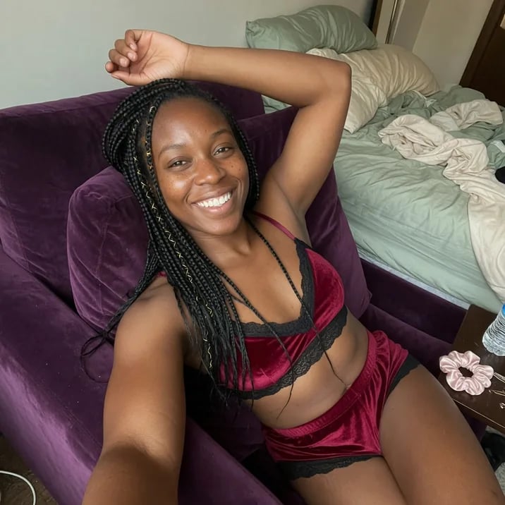 Serena