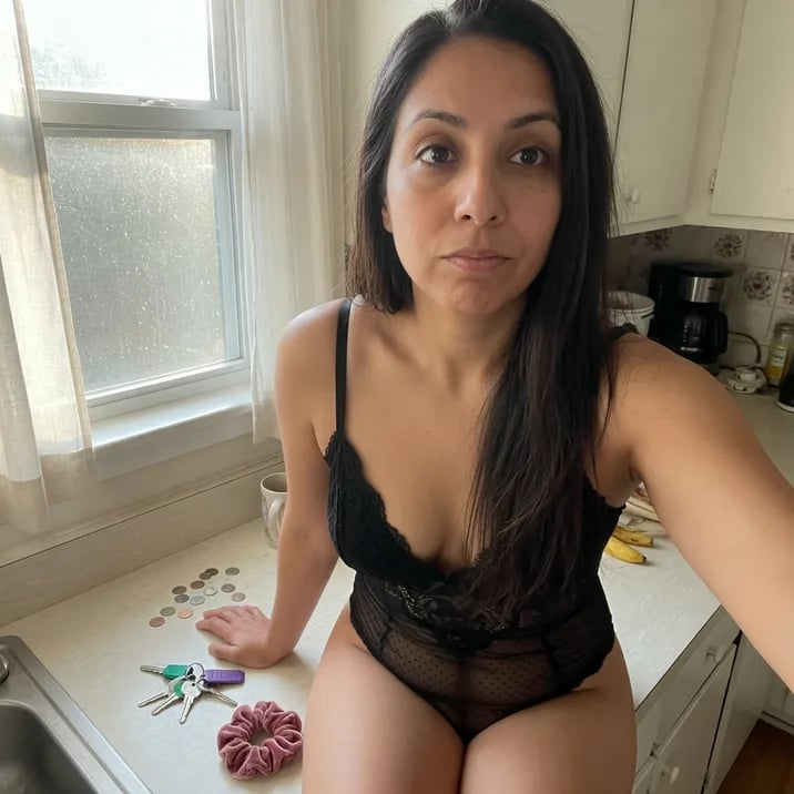 Elara