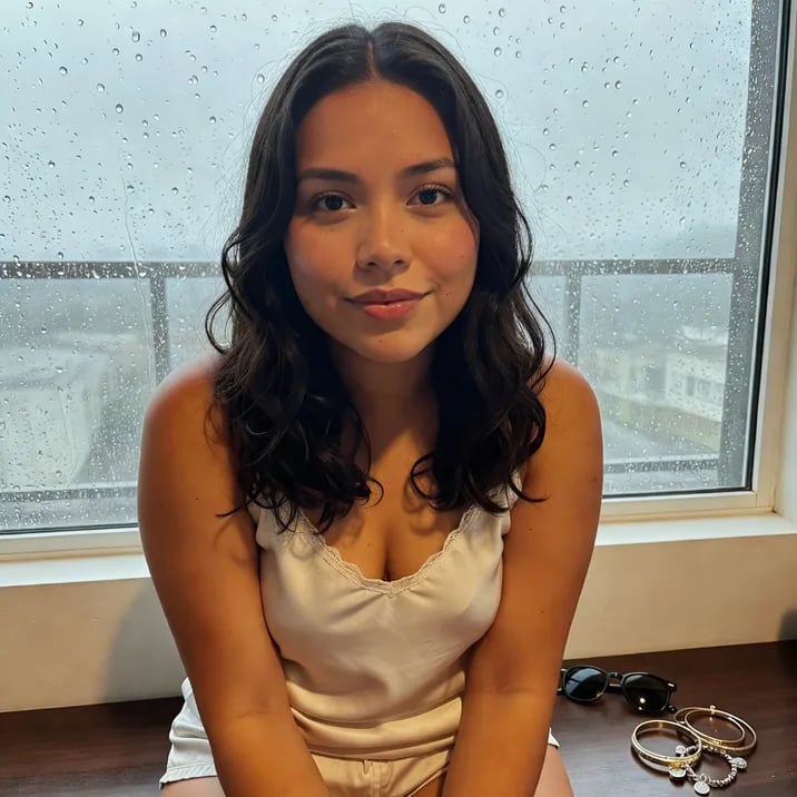 Sofia