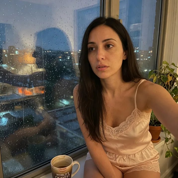 Valentina