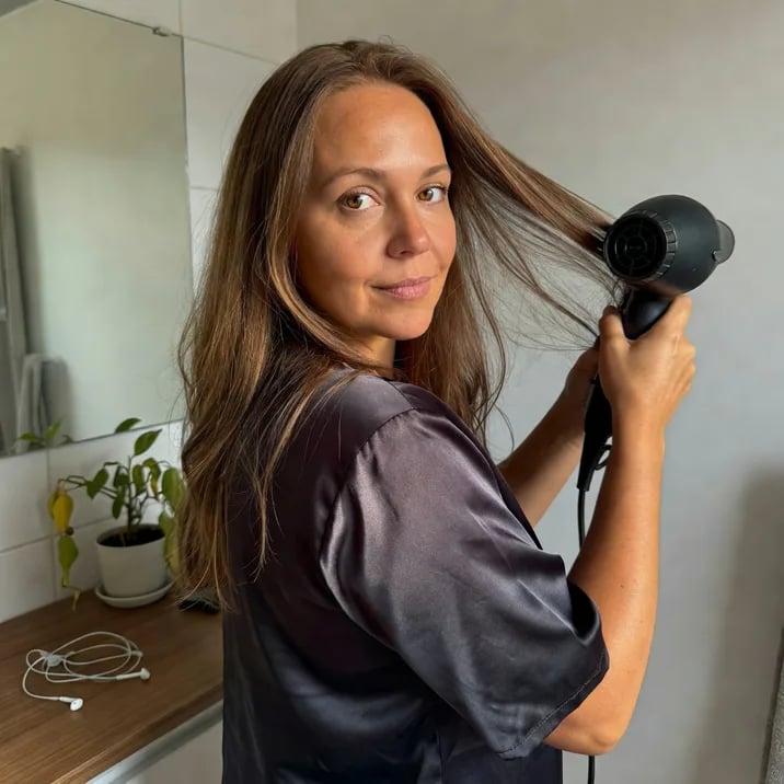Nina
