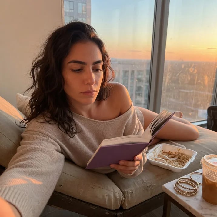 Alejandra