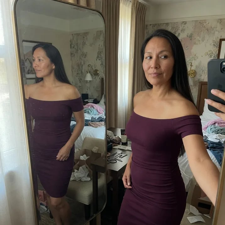 Isabella