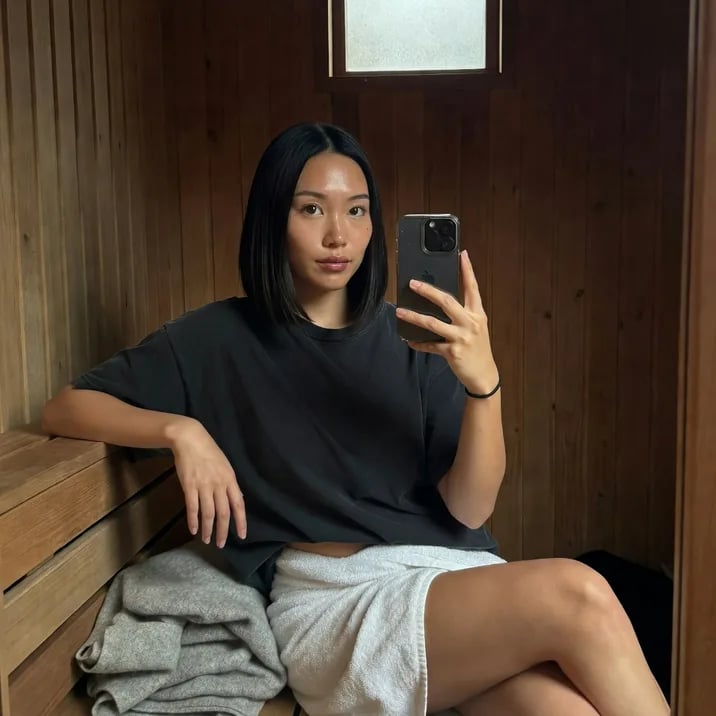 Sierra
