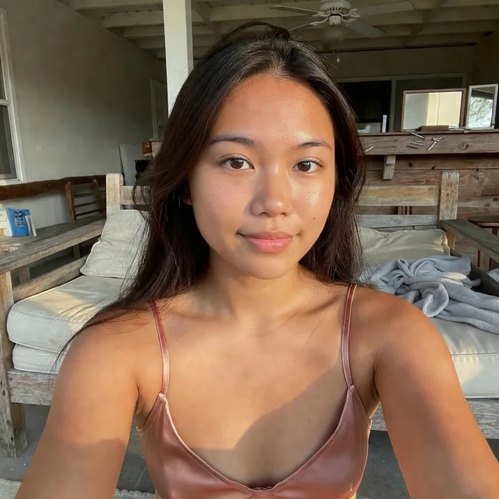 Natasha