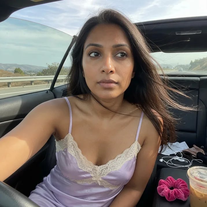Elara