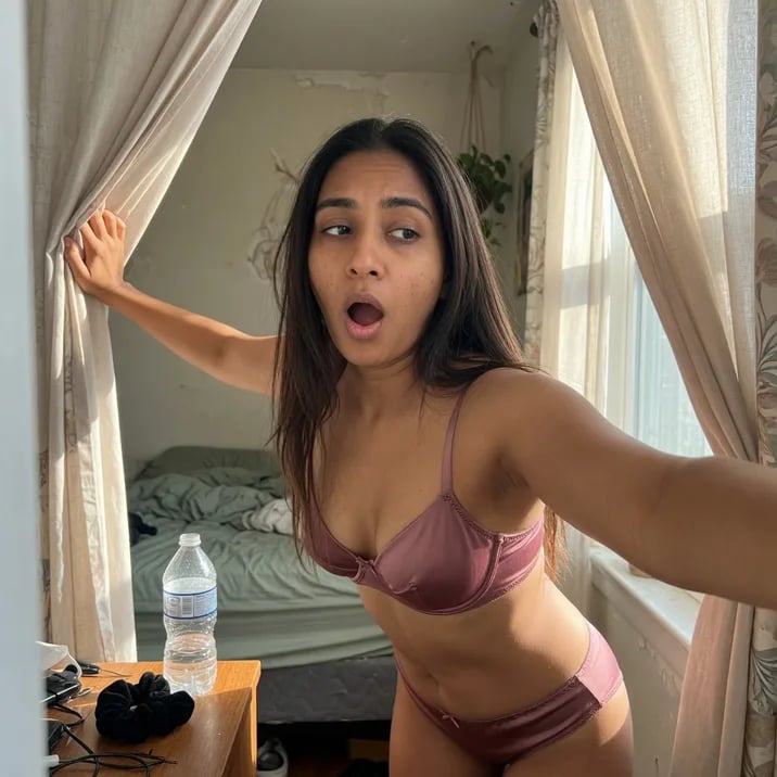 Yara