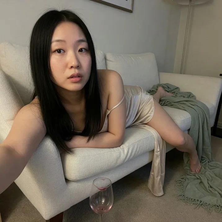 Bianca