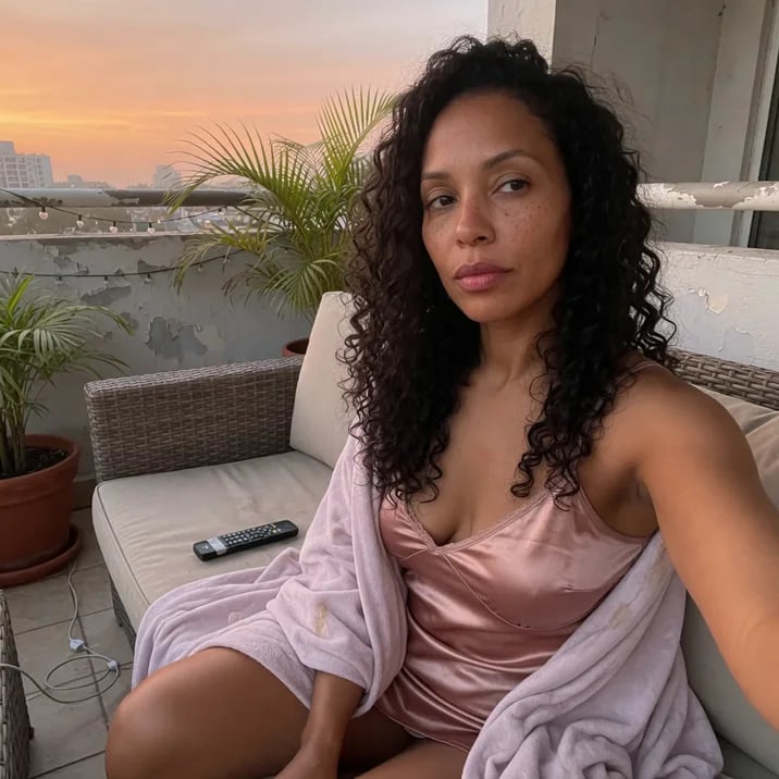 Anika