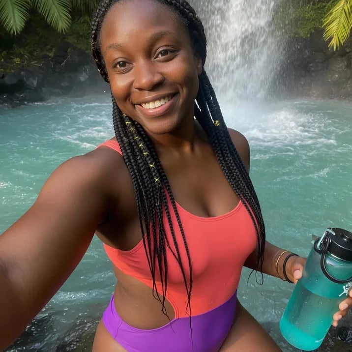 Zuri