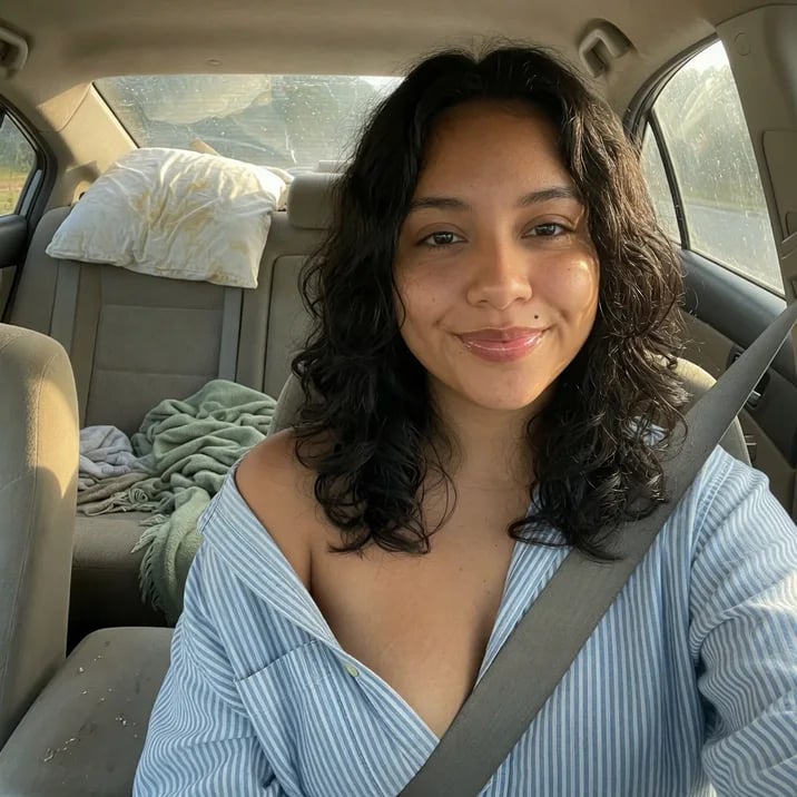 Aaliyah