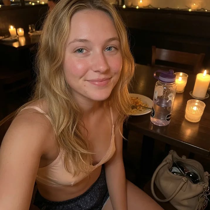 Zuri