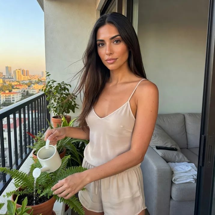 Sierra