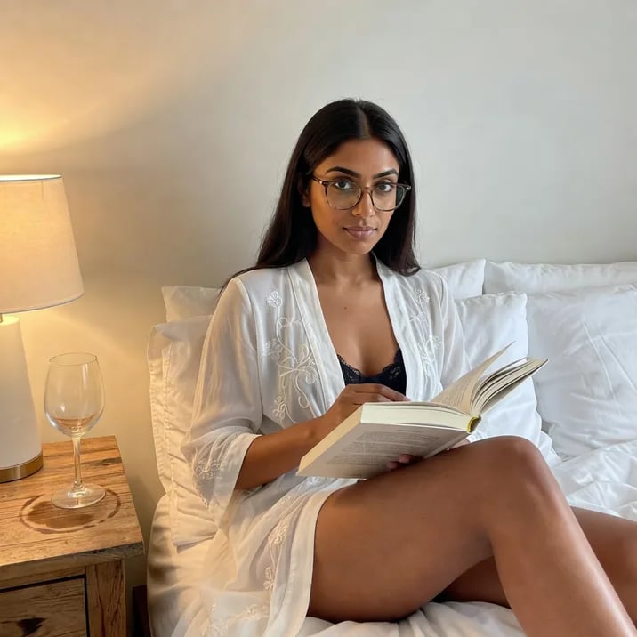 Nadia