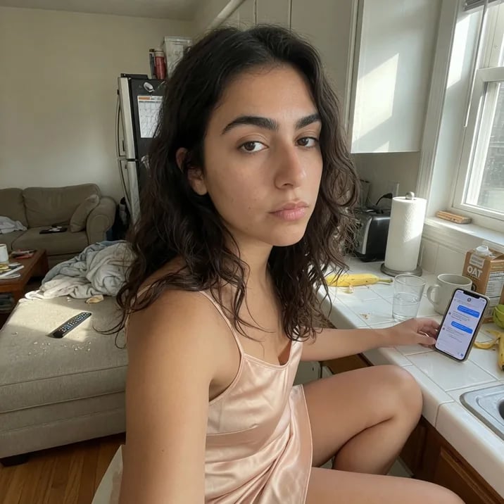 Mila