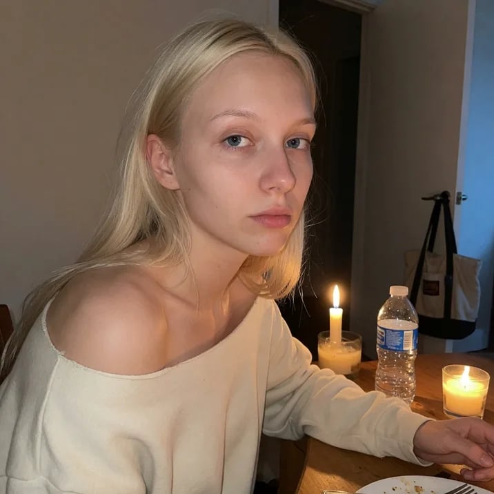 Amara