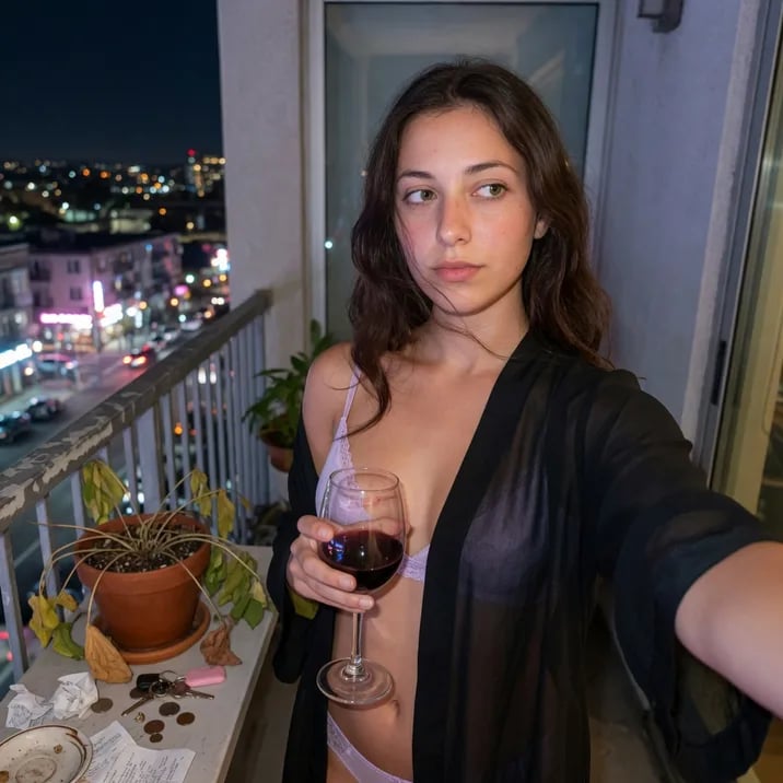 Gemma