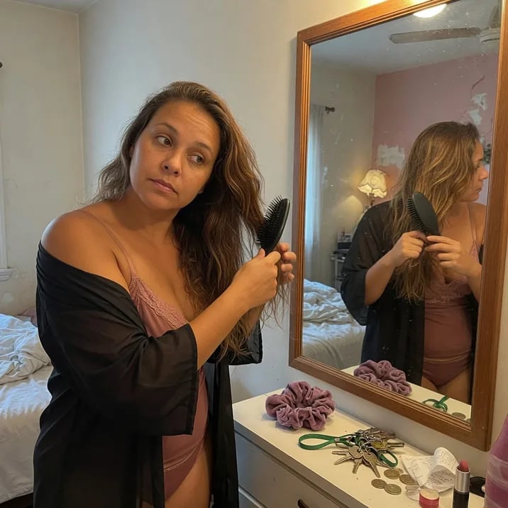 Nia