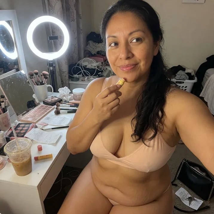 Gianna
