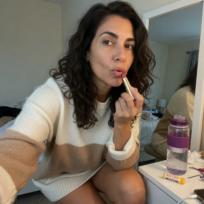 Priya