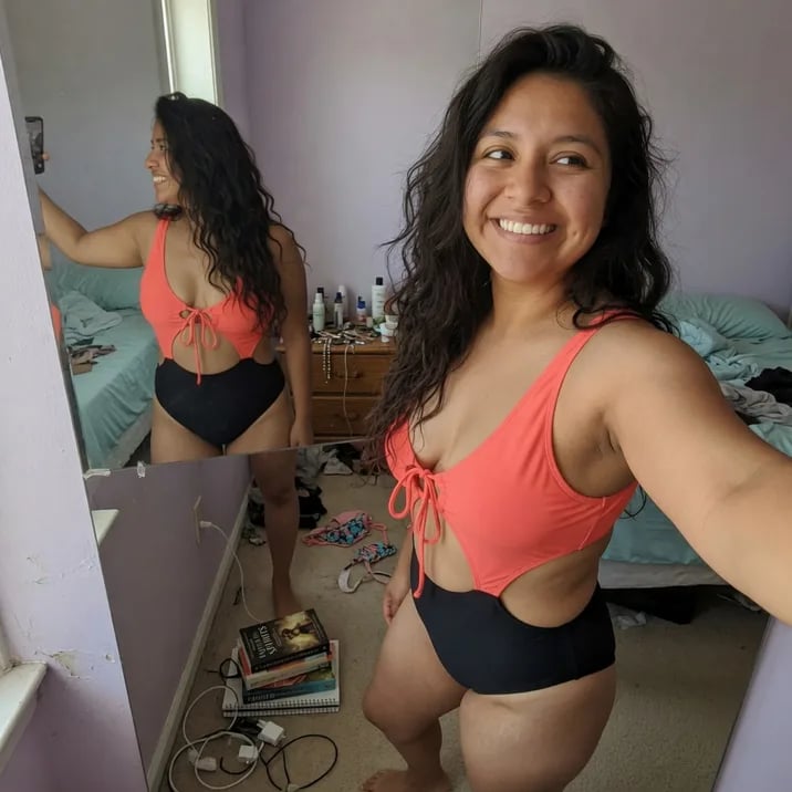 Celeste