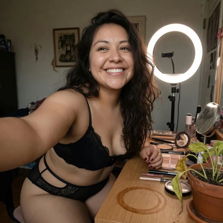 Amber