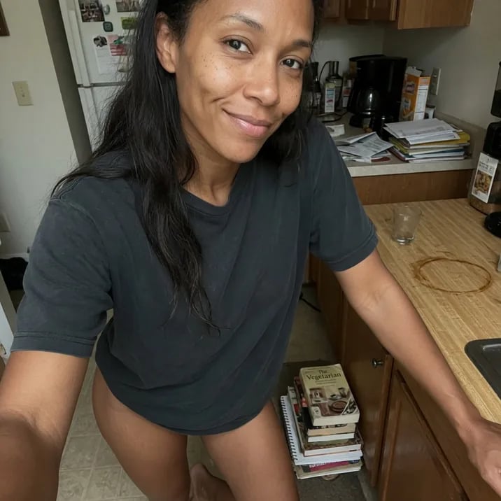 Zuri