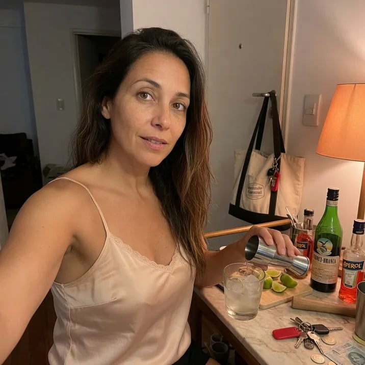 Daniella