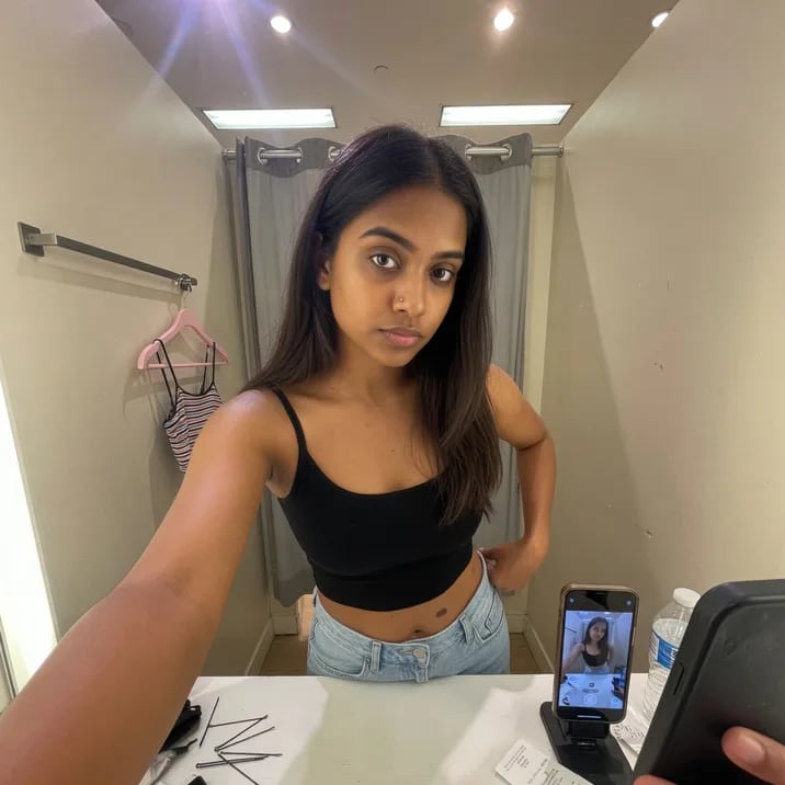 Rosa