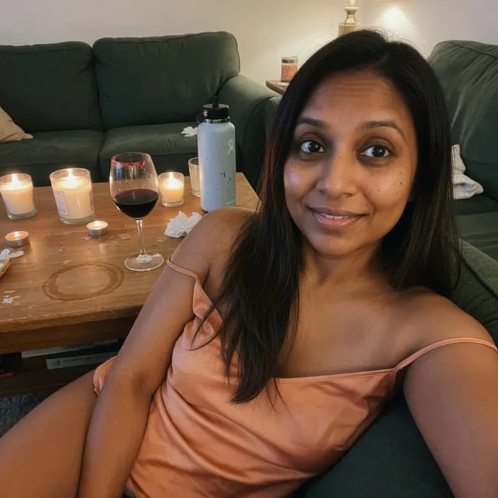 Valentina
