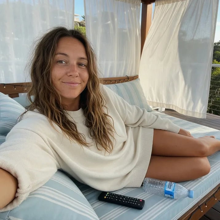 Celeste