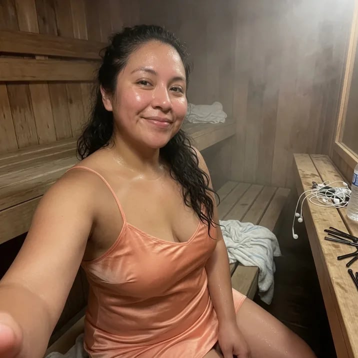 Catalina