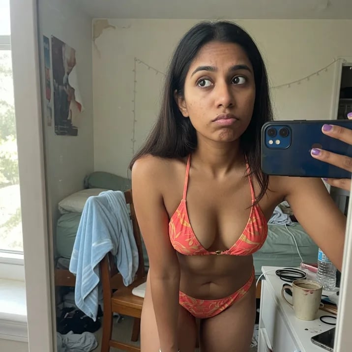 Jasmine