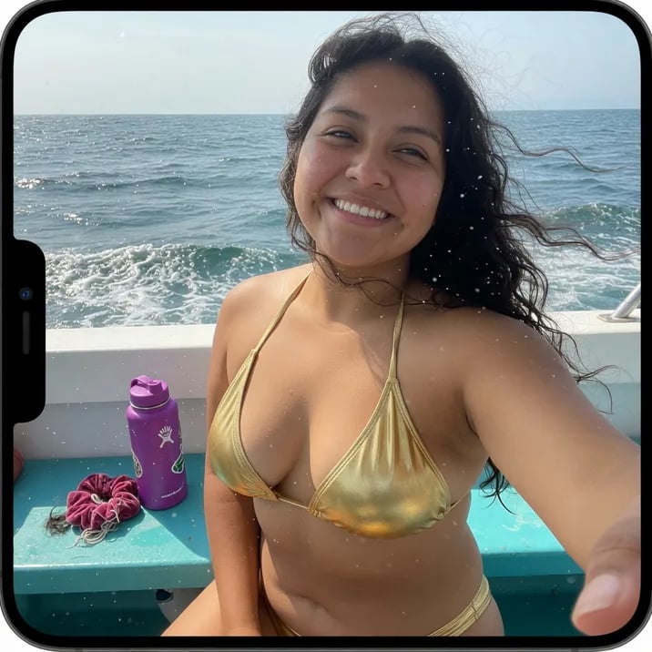 Nyla