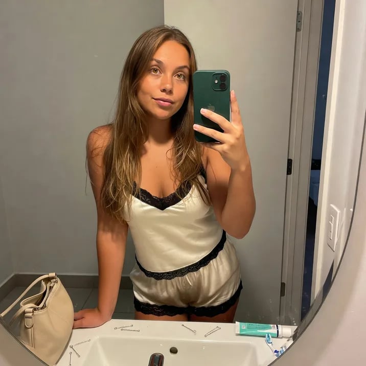 Taylor