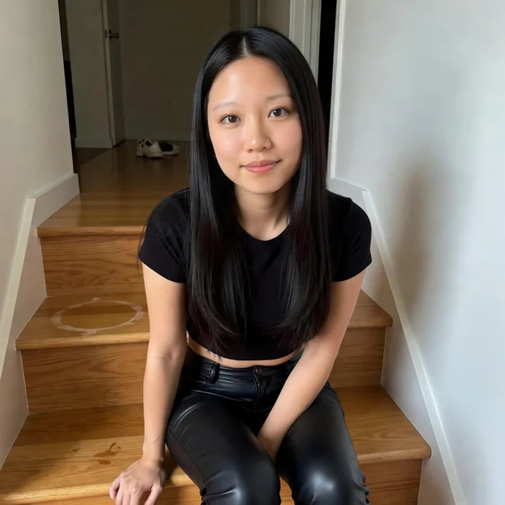 Vivian