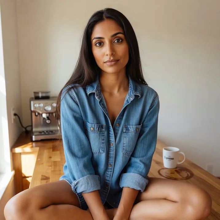 Daniella