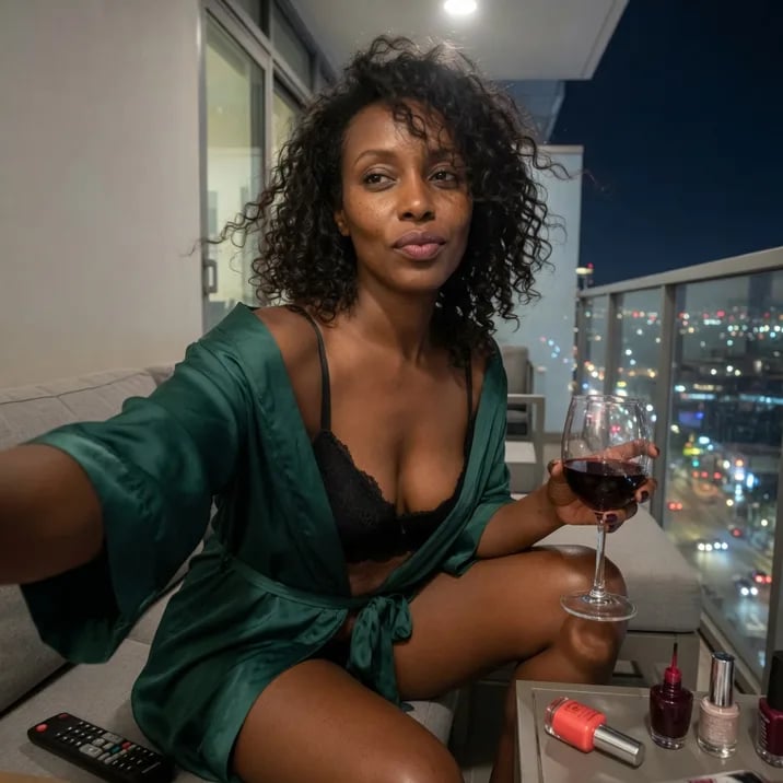 Naomi