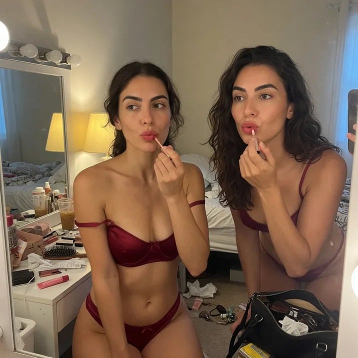 Marisol