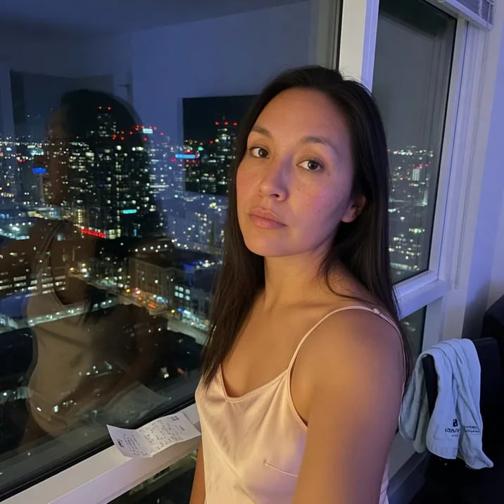 Marisol