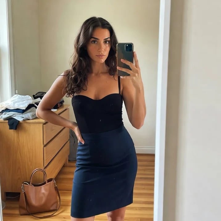 Solana